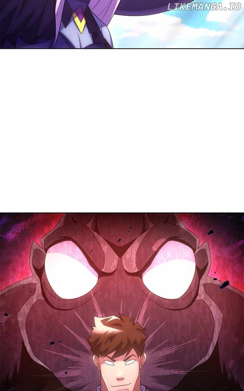 Surviving in an Action Manhwa Chapter 115 52